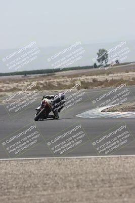 media/Jul-13-2025-Pacific Track Time (Sun) [[819660bca7]]/A Group/11am (Pit Lane and Turn 1)/